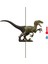 çınar ticaret jdc52 jurassic world dino reveal - sürpriz dinozor figürleri 3