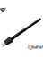 çınar ticaret mini modem nano antenli kablosuz 600 mbps usb 20 wifi ağ dağıtıcı alıcı wireless adaptör 4