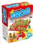 çınar ticaret frog denge oyunu 2