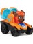 çınar ticaret paw patrol film pup squad yarış araçları ve figürler 4