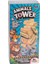 çınar ticaret 8204 animals tower 1