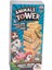 çınar ticaret 8204 animals tower 2