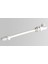 çınar ticaret taharet çubuğu plastik başlı uzun 34 cm 1