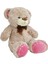 çınar ticaret 62316 peluş ayı 55cm -hly 2