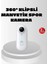 çınar ticaret 1080p full hd spor kamerası 360° klips ve wifi özellikli 1
