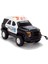 çınar ticaret dickie toys swat polis arabası 203302015 2