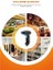 çınar ticaret usb kablolu 1d/2d barkod & karekod okuyucu 4