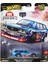 Premium Mad Mike Mazda Rx-3 Wagon – Car Culture Ronin Run Iı – Metal/metal 1
