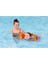 çınar ticaret bestway swim safe turuncu kolluk 2