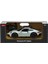 çınar ticaret 1/14 porsche 911 dakar standart version f/f 2.5ghz uzaktan kumandalı araba 2