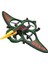 çınar ticaret pterosaur uzaktan kumandalı dinozor drone 5