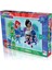 çınar ticaret 50 parça pjmasks puzzle 2