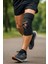 çınar ticaret ayarlanabilir patella destekli ligamentli menüsküs çapraz bağ koruma spor koşu ıçin silikonlu dizlik 4
