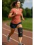 çınar ticaret ayarlanabilir patella destekli ligamentli menüsküs çapraz bağ koruma spor koşu ıçin silikonlu dizlik 5