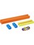 çınar ticaret hot wheels track builder temel pist seti gvg13 3