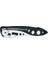 çınar ticaret skeletool kb black 15 cm 2