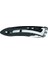 çınar ticaret skeletool kb black 15 cm 3
