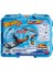 çınar ticaret hot wheels track builder rüzgar temalı akrobasi seti hnj67 4