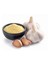 Sarımsak Tozu Kurutulmuş Öğütülmüş | 50 gr 1