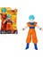 çınar ticaret 89372 monster flex dragon ball stretch figür 15 cm - 1 adet fiyatıdır 3