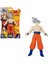 çınar ticaret 89372 monster flex dragon ball stretch figür 15 cm - 1 adet fiyatıdır 4