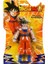 çınar ticaret 89372 monster flex dragon ball stretch figür 15 cm - 1 adet fiyatıdır 5