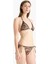 Regular Fit Leopar Desenli Bikini Alt E3898AX25SM 10