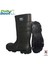 çınar ticaret pollyboot vega 45 numara poliüratan çizme 2