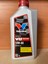 Synthetıc Vr1 Racıng 10W-60 1lt 1