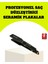 çınar ticaret saç düzleştirici 30 saniyede ısınma hafif ve portatif tasarım 1