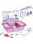 çınar ticaret smoby gabby güzellik makyaj masası 4