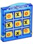 çınar ticaret seyahat boyu tic tac toe oyunu - 1 adet stokta olan gönderilir 2