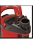 çınar ticaret einhell ge dp 6935 a eco dalgıç pompası kirli su 4