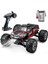 çınar ticaret şarjlı kumandalı hızlı araba 1:20 9145 3