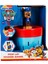 çınar ticaret paw patrol pop up chase game 2
