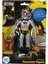çınar ticaret batman dc bükülebilir figür 14 cm 1