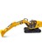 çınar ticaret caterpillar paletli ekskavatör 4