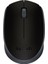 çınar ticaret logitech m171 910-004424 kablosuz optic siyah mouse 1