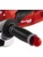 çınar ticaret einhell te ag 115 avuç taşlama 720 watt 3