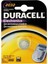 çınar ticaret duracell cr 2032 lityım pil 3 volt 1