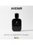 Avenir Edp 50 ml Kalıcı Erkek Parfüm – Gücün Imzası 2