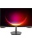 çınar ticaret rampage 25 crımson cr25r180 csot va freesync full hd 0,5ms 200hz hdmı+dp fast ıps gamıng monıtor 1