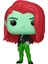 çınar ticaret funko pop heroes: poison ıvy ın black jacket 1