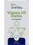 Vitamin D3 Damla 1