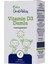 Vitamin D3 Damla 2