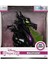çınar ticaret disney princess maleficent metal figür 10 cm 2