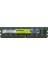 çınar ticaret hynıx 2gb 800mhz ddr2 2rx8 server ram hymp125u72cp8-s6 pc2-6400e -666-12 1