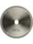 çınar ticaret alüminyum daire testere 300/96 t 1