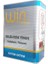 çınar ticaret win selülozik tiner 2,5 litre 1