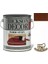 çınar ticaret hickson decor wood stain 5 lt walnut 2